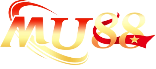 ggvnl.in
